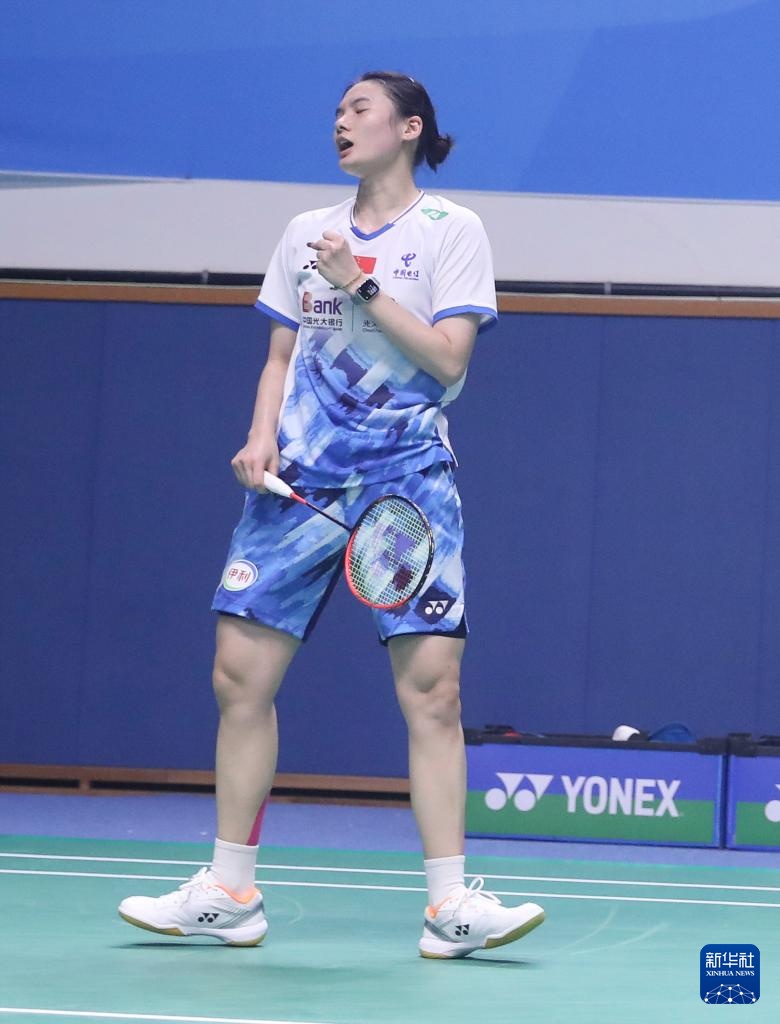 战术减少读 战术减少读