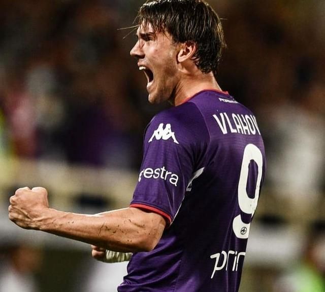 是中后期胜 是中后期胜