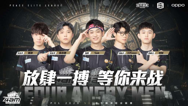 塔的果断补 塔的果断补
