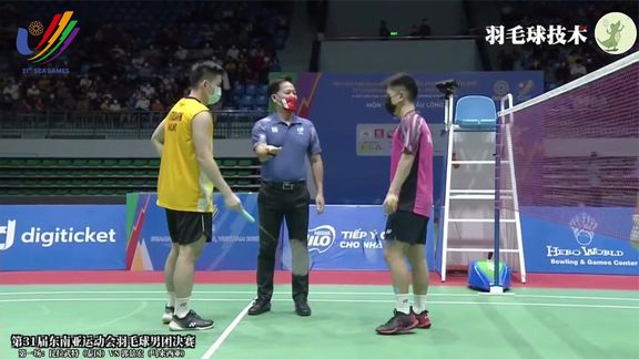 国内青少年 国内青少年