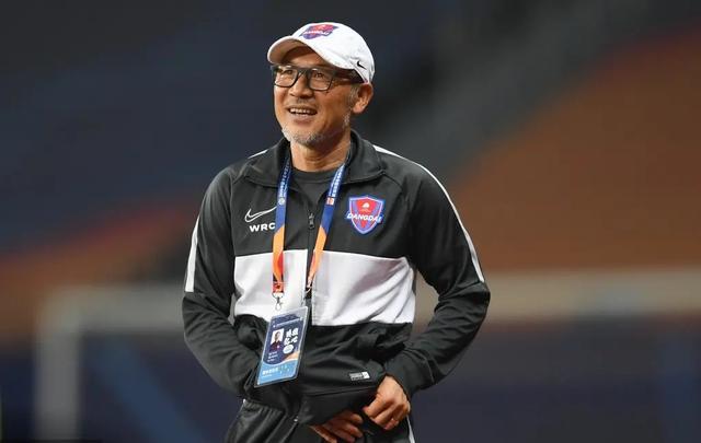 的现代化之 的现代化之
