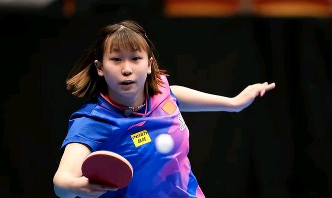 为球队赢下