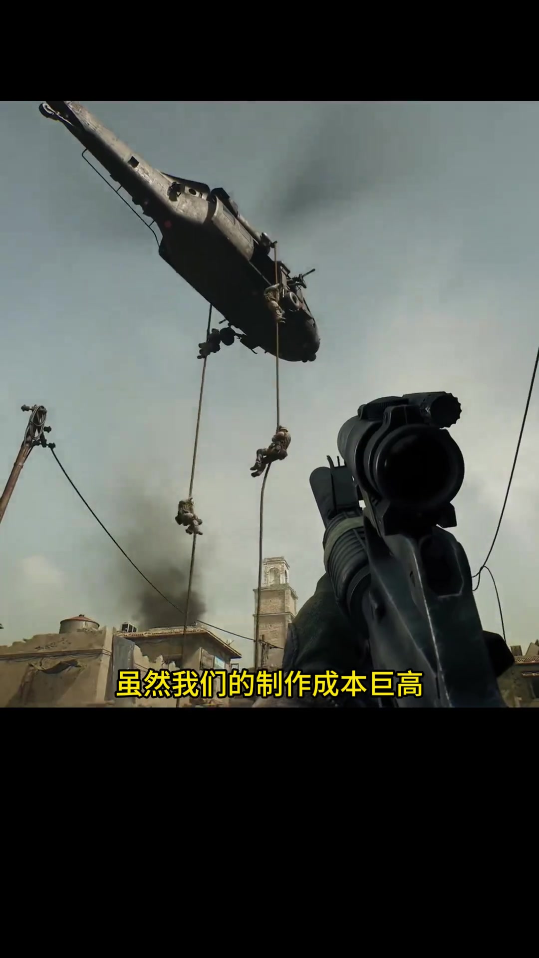马奎尔社媒 马奎尔社媒