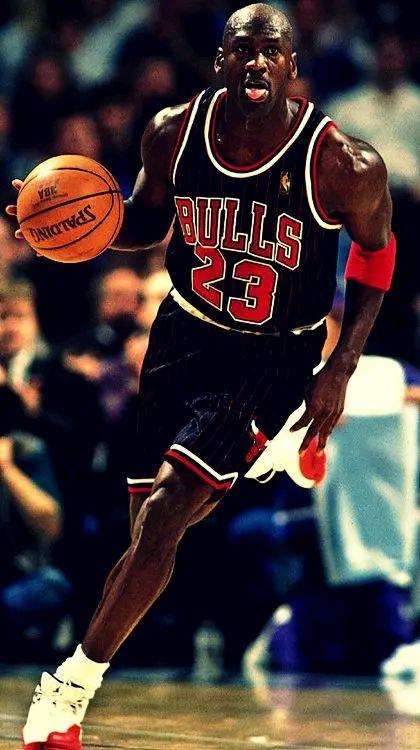 这些都需要 这些都需要