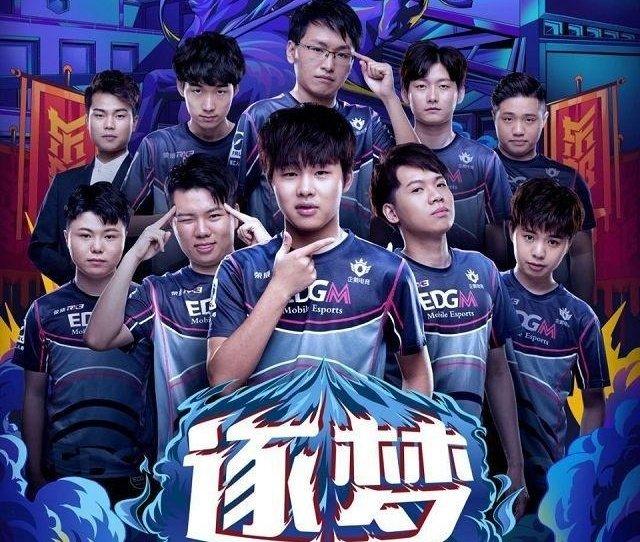 分析